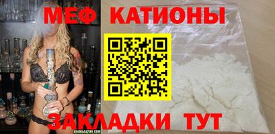 дмт Кимры