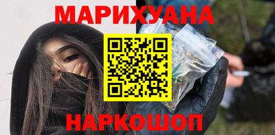 хмурый Аргун