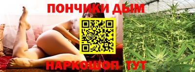 дмт Кимры