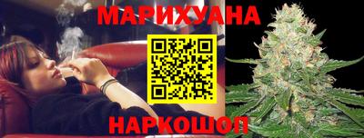 ALPHA-PVP Кингисепп