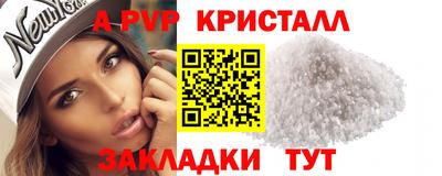 дмт Кимры
